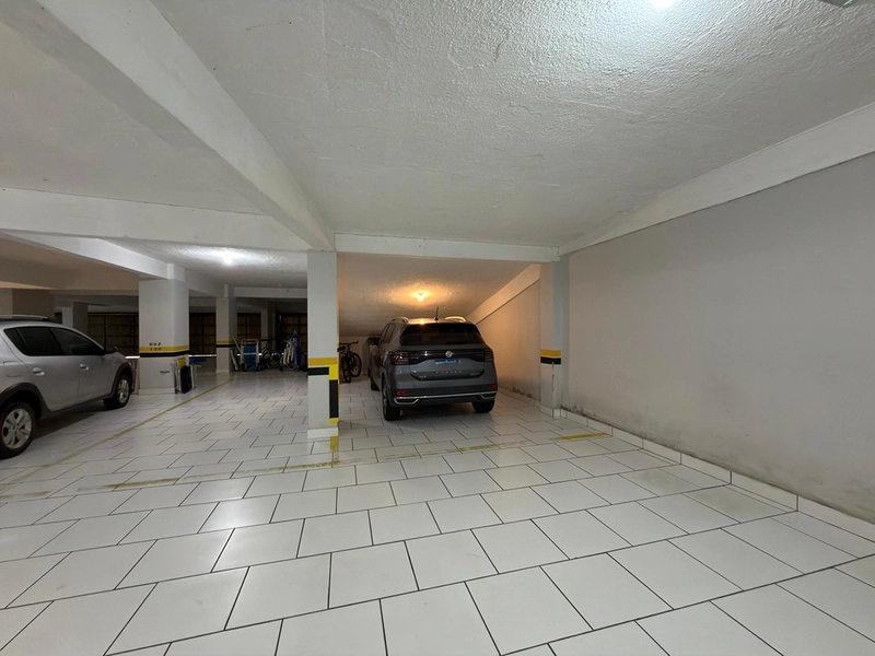 Vista mar! bairro Navegantes em Capão da Canoa! : 32ª foto da galeria de imagens do imóvel