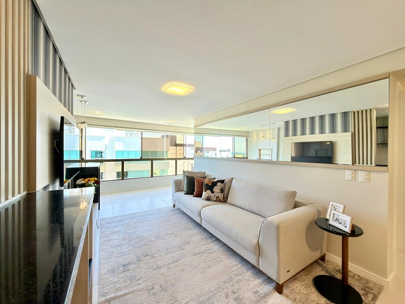 Vista mar! bairro Navegantes em Capão da Canoa! : 13ª foto da galeria de imagens do imóvel