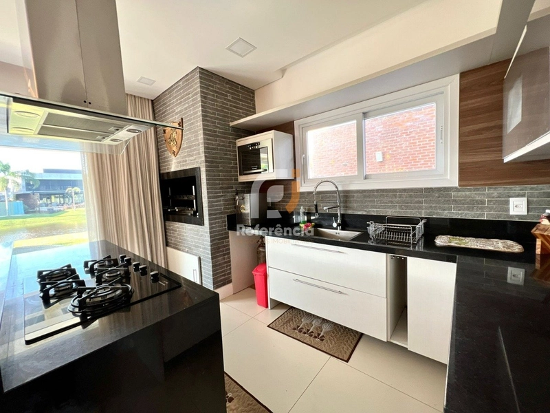 Imóvel: 7ª foto da galeria de imagens do imóvel