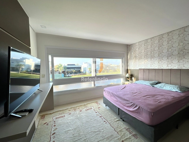 Imóvel: 17ª foto da galeria de imagens do imóvel