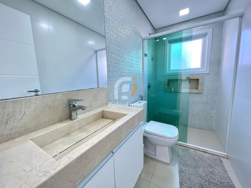 Imóvel: 18ª foto da galeria de imagens do imóvel