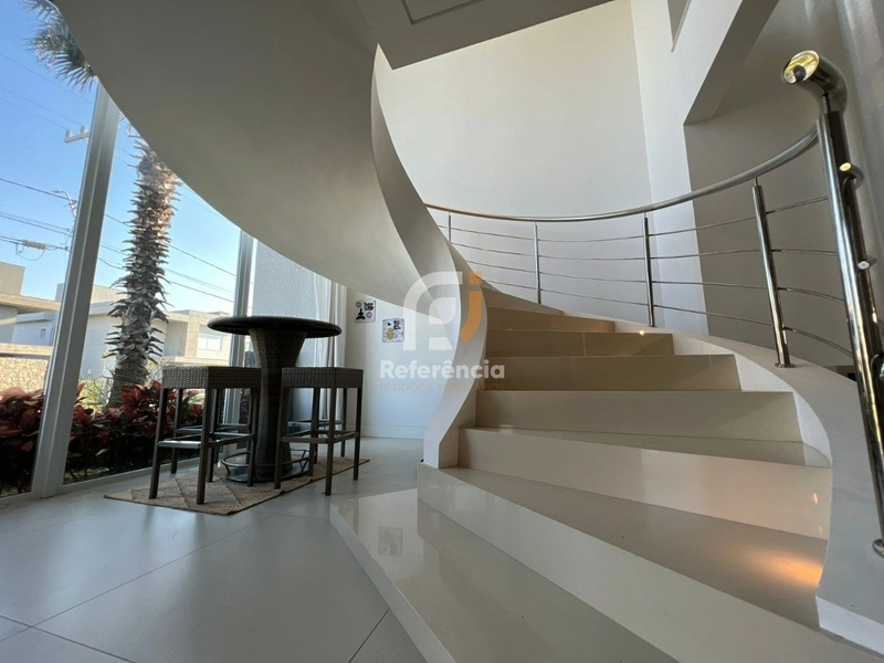 Imóvel: 2ª foto da galeria de imagens do imóvel