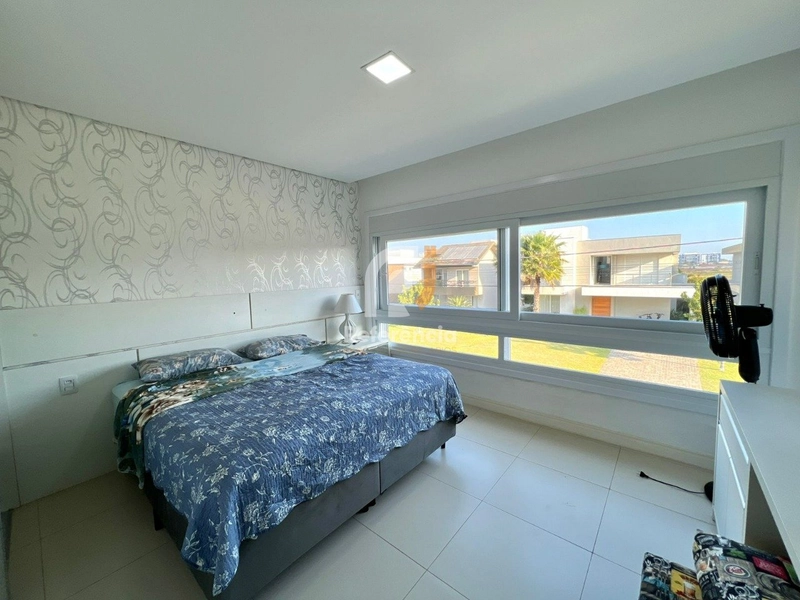 Imóvel: 19ª foto da galeria de imagens do imóvel