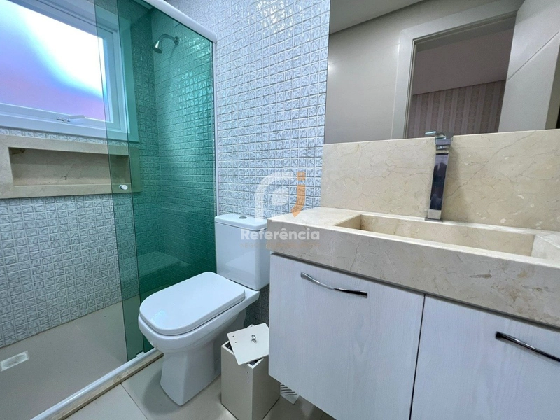 Imóvel: 14ª foto da galeria de imagens do imóvel