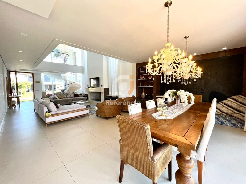 Imóvel: 6ª foto da galeria de imagens do imóvel