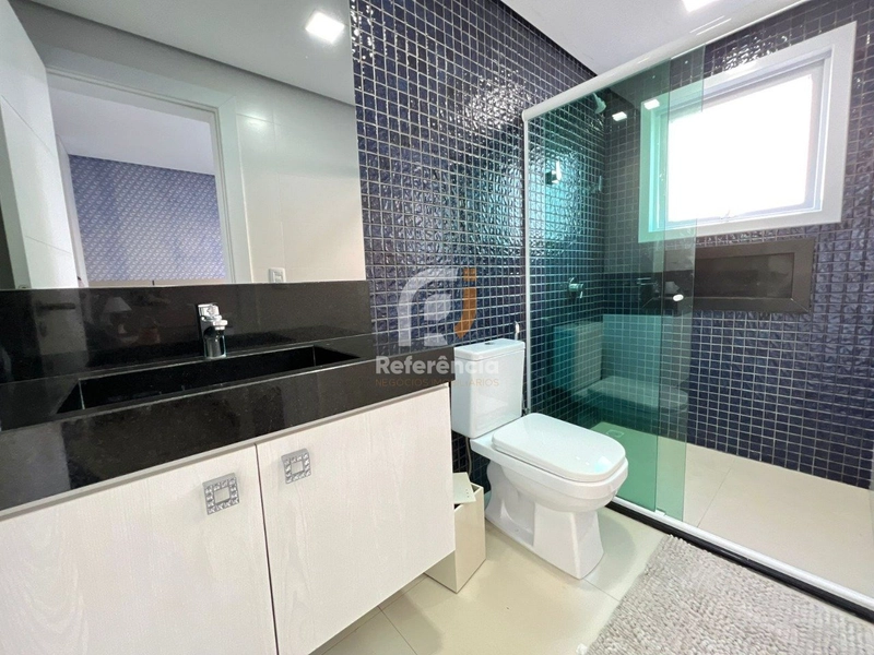 Imóvel: 16ª foto da galeria de imagens do imóvel