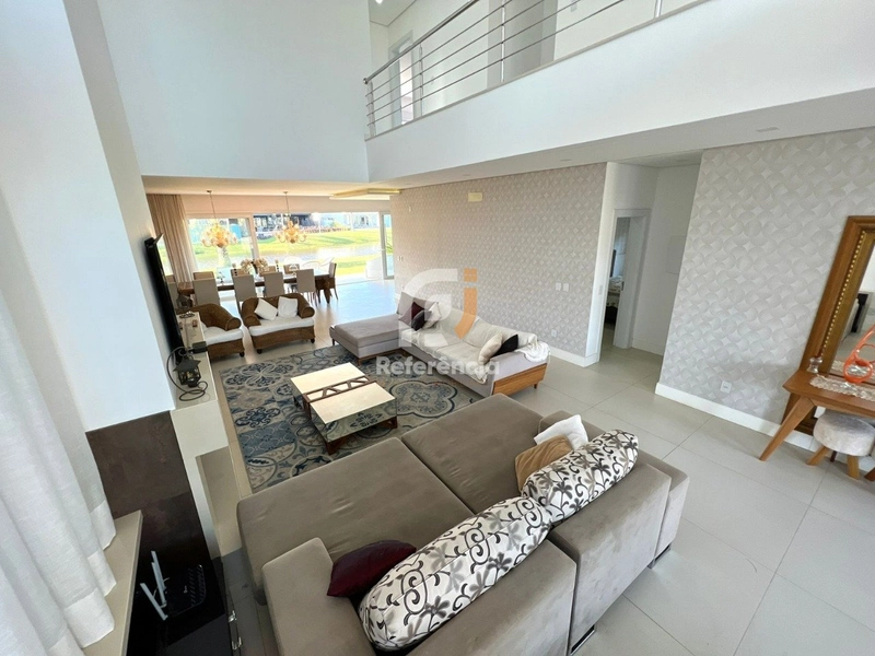 Imóvel: 5ª foto da galeria de imagens do imóvel