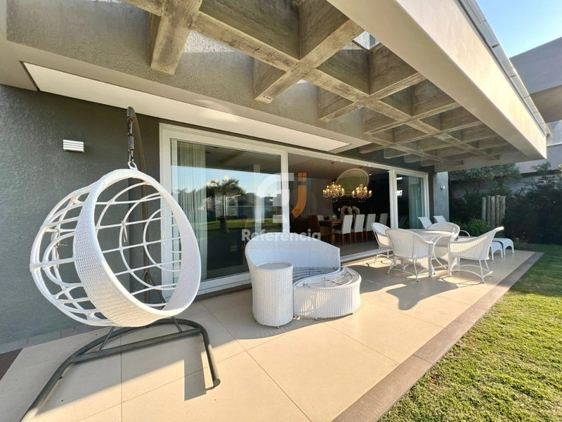 Imóvel: 10ª foto da galeria de imagens do imóvel