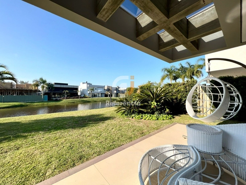 Imóvel: 9ª foto da galeria de imagens do imóvel