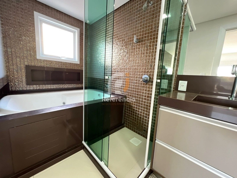 Imóvel: 20ª foto da galeria de imagens do imóvel