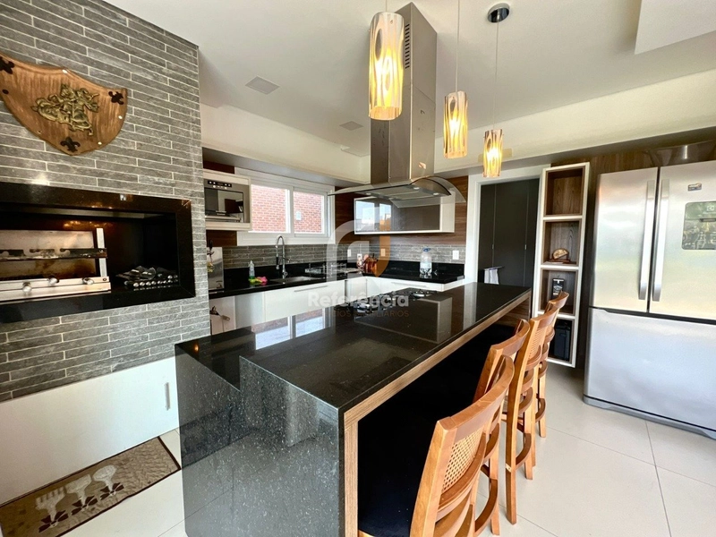 Imóvel: 8ª foto da galeria de imagens do imóvel