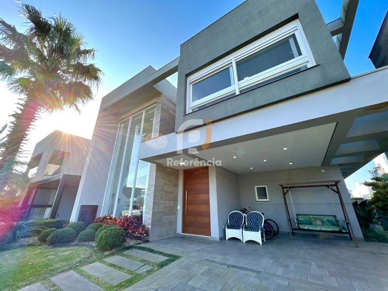 Imóvel: 1ª foto da galeria de imagens do imóvel