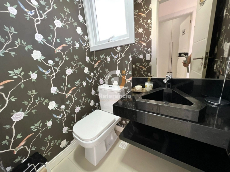 Imóvel: 12ª foto da galeria de imagens do imóvel