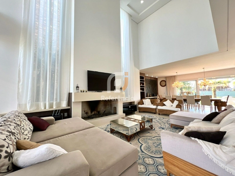 Imóvel: 3ª foto da galeria de imagens do imóvel