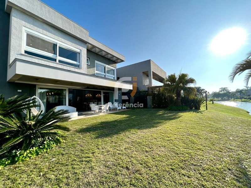 Imóvel: 11ª foto da galeria de imagens do imóvel