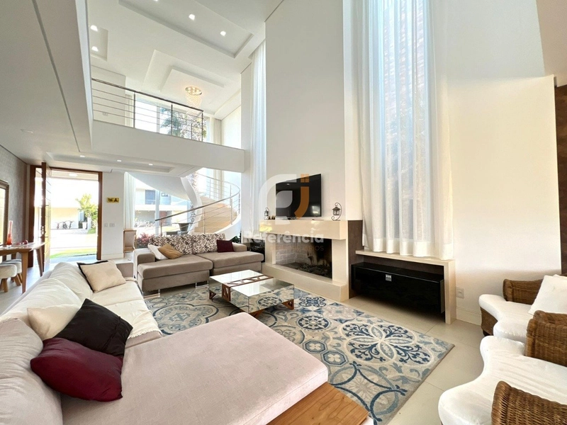 Imóvel: 4ª foto da galeria de imagens do imóvel