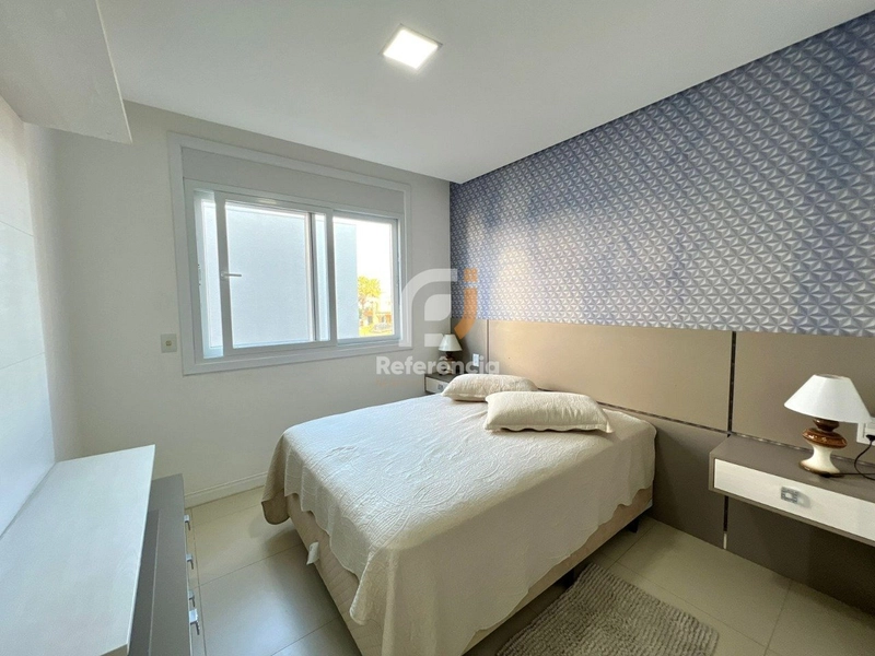 Imóvel: 15ª foto da galeria de imagens do imóvel