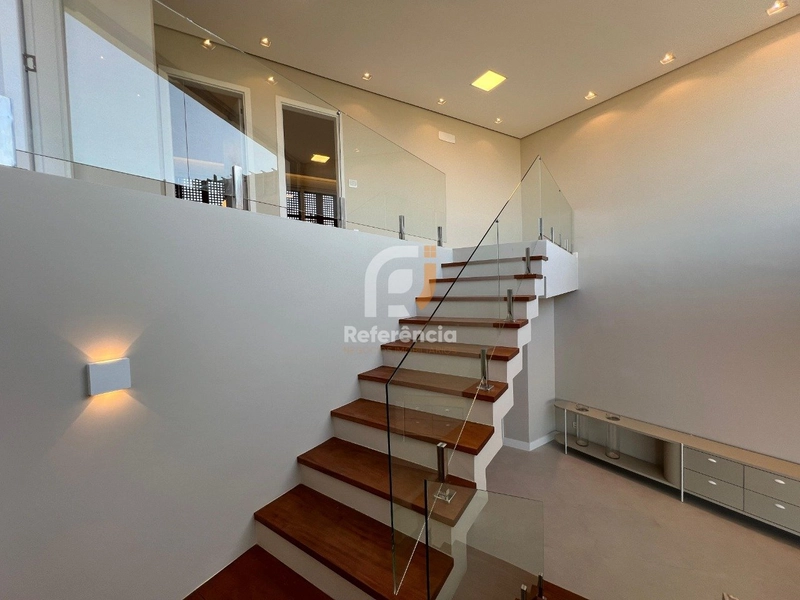 Imóvel: 13ª foto da galeria de imagens do imóvel