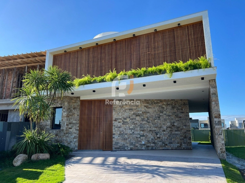 Imóvel: 1ª foto da galeria de imagens do imóvel