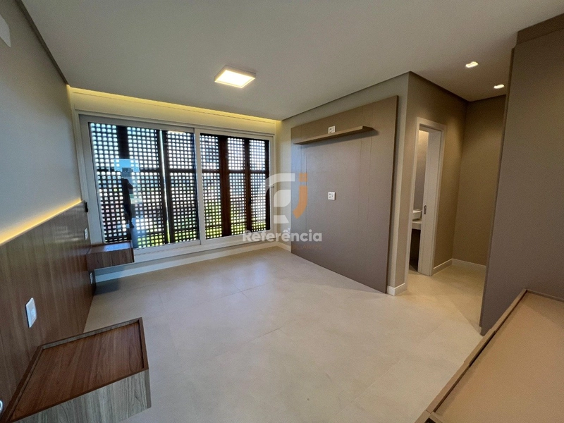 Imóvel: 15ª foto da galeria de imagens do imóvel