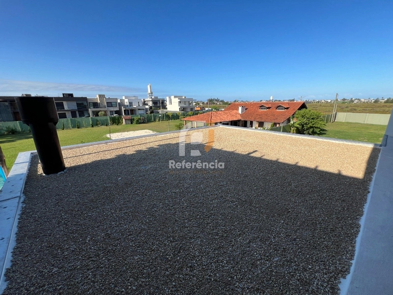 Imóvel: 22ª foto da galeria de imagens do imóvel