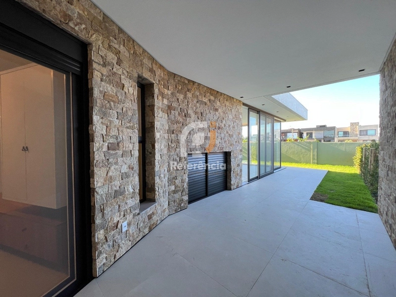 Imóvel: 8ª foto da galeria de imagens do imóvel