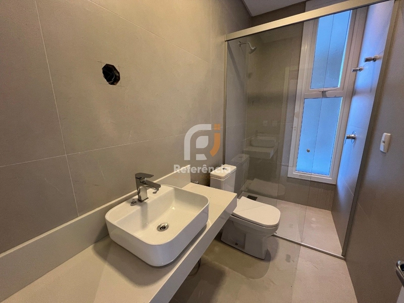 Imóvel: 12ª foto da galeria de imagens do imóvel