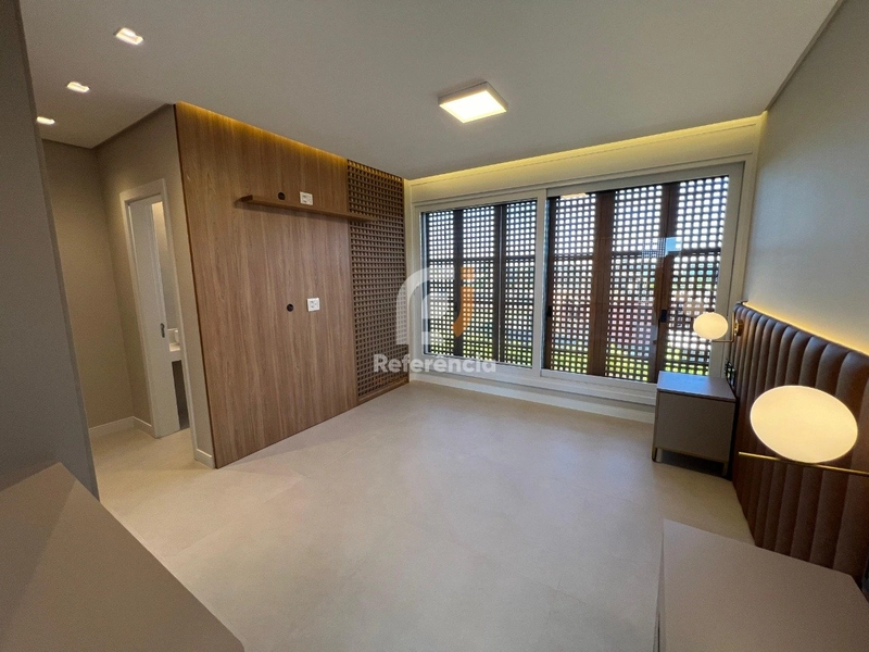 Imóvel: 19ª foto da galeria de imagens do imóvel