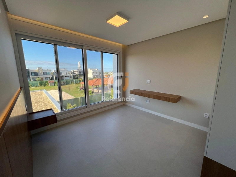 Imóvel: 17ª foto da galeria de imagens do imóvel