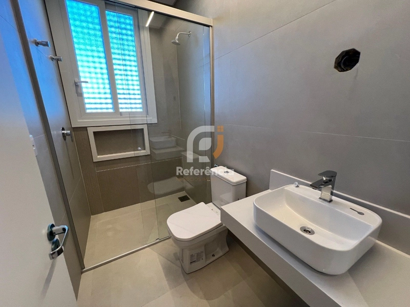 Imóvel: 16ª foto da galeria de imagens do imóvel