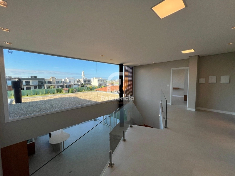 Imóvel: 14ª foto da galeria de imagens do imóvel