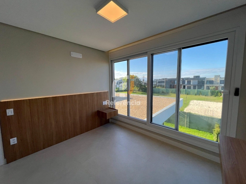 Imóvel: 21ª foto da galeria de imagens do imóvel