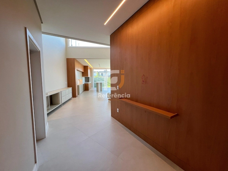 Imóvel: 6ª foto da galeria de imagens do imóvel