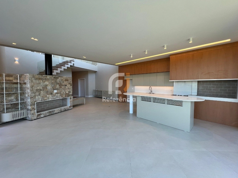 Imóvel: 4ª foto da galeria de imagens do imóvel