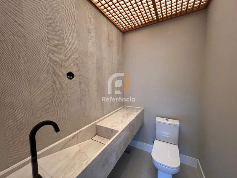 Imóvel: 10ª foto da galeria de imagens do imóvel