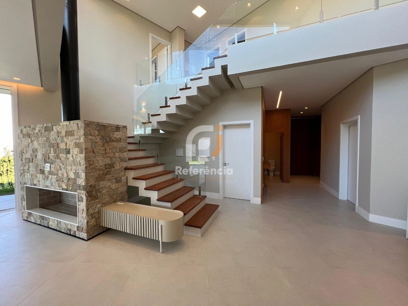 Imóvel: 2ª foto da galeria de imagens do imóvel