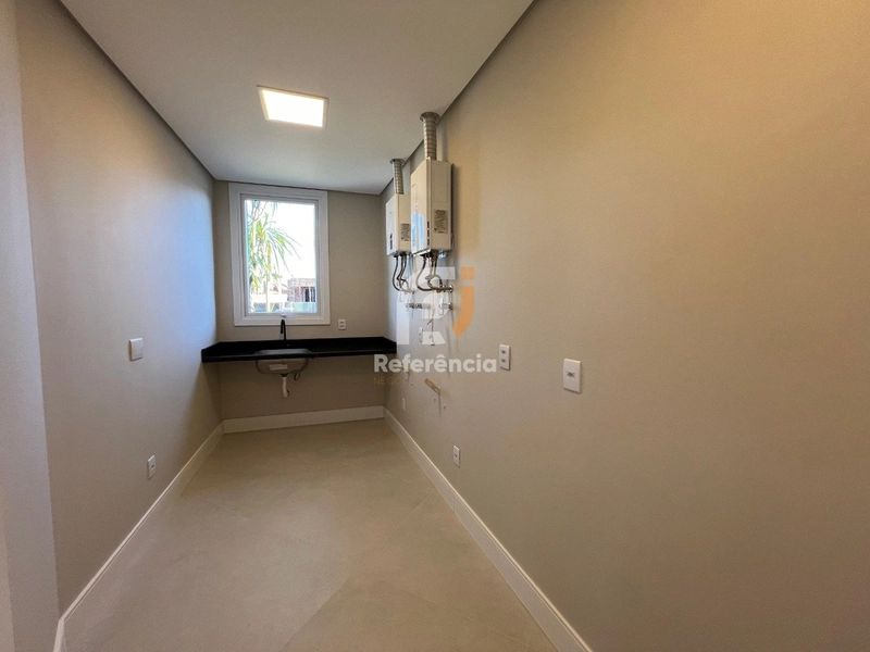 Imóvel: 7ª foto da galeria de imagens do imóvel