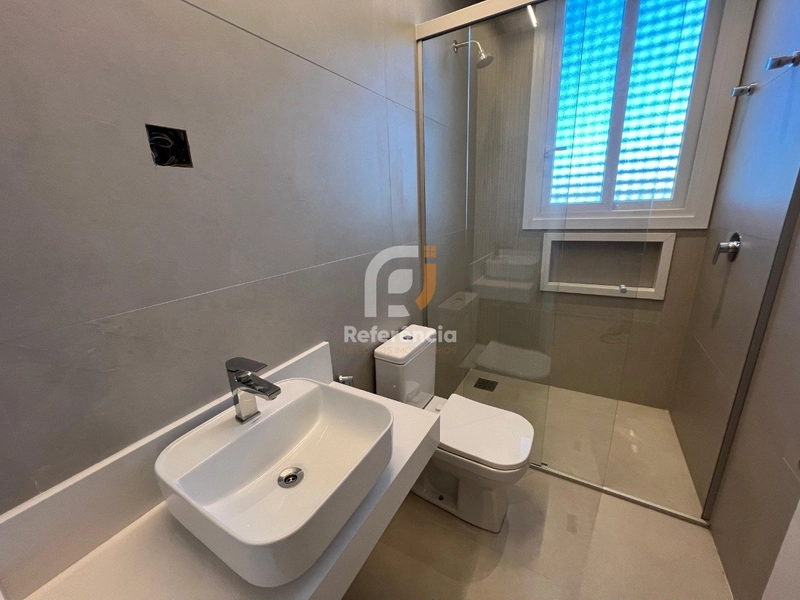 Imóvel: 18ª foto da galeria de imagens do imóvel