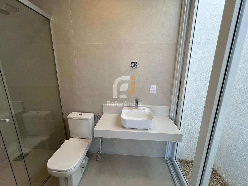 Imóvel: 20ª foto da galeria de imagens do imóvel