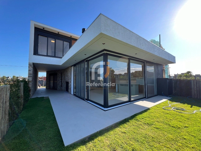 Imóvel: 9ª foto da galeria de imagens do imóvel