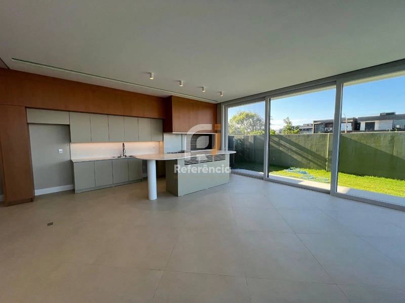 Imóvel: 5ª foto da galeria de imagens do imóvel