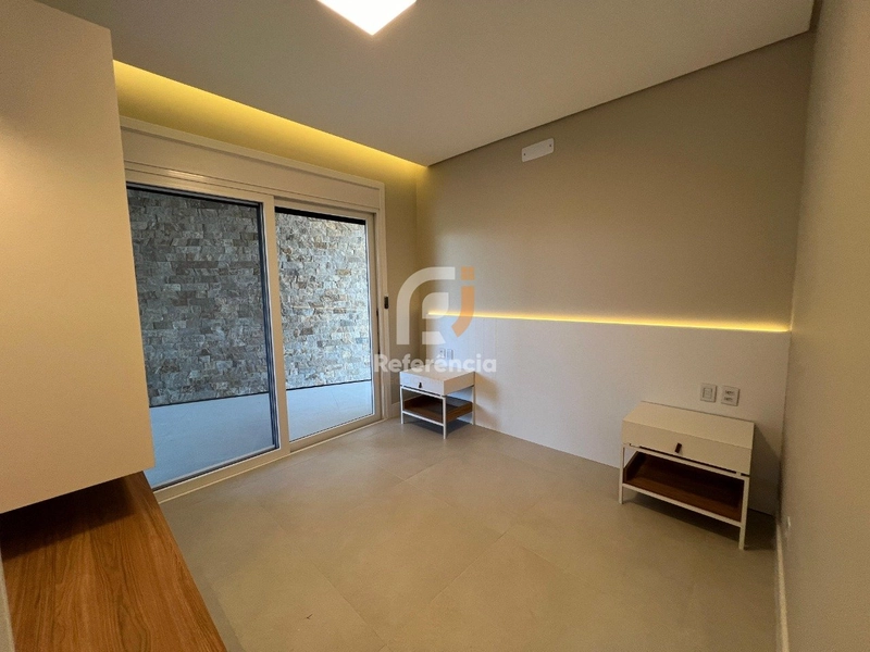 Imóvel: 11ª foto da galeria de imagens do imóvel