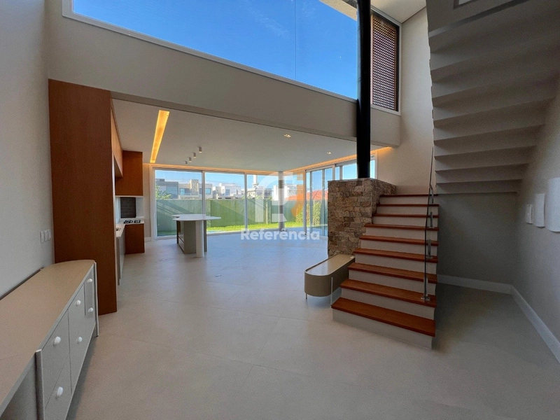 Imóvel: 3ª foto da galeria de imagens do imóvel