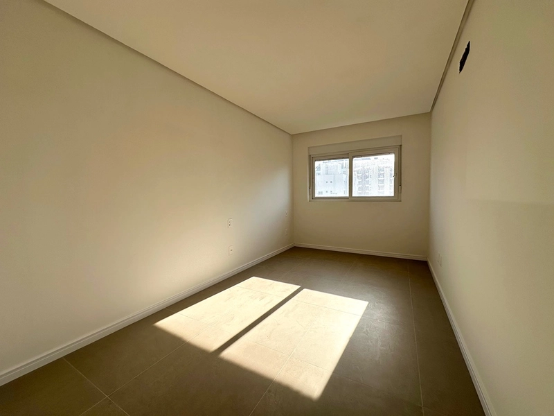 2 SUÍTES, DE FRENTE COM ROOFTOP: 13ª foto da galeria de imagens do imóvel