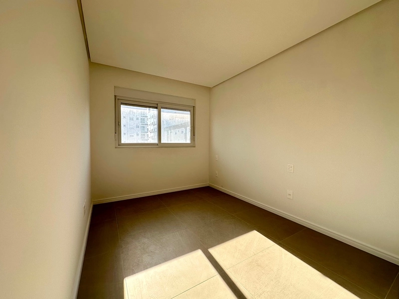 2 SUÍTES, DE FRENTE COM ROOFTOP: 11ª foto da galeria de imagens do imóvel