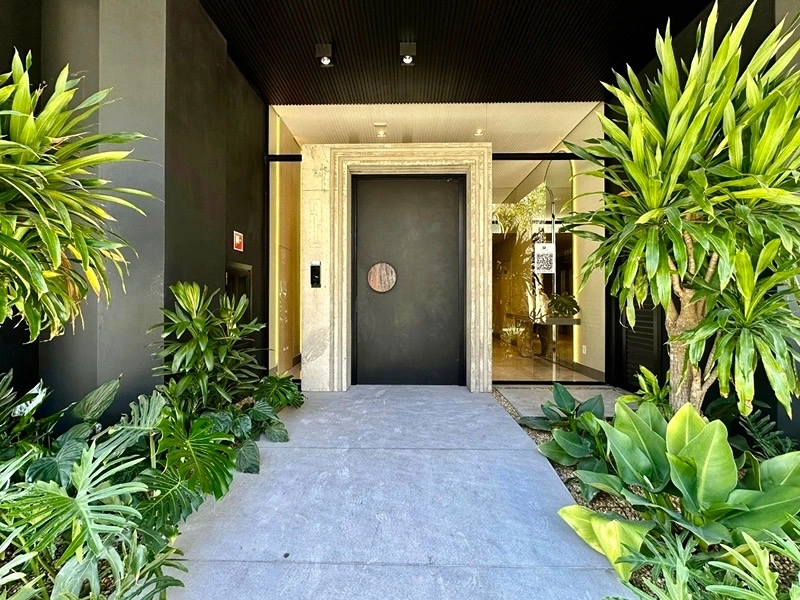 2 SUÍTES, DE FRENTE COM ROOFTOP: 19ª foto da galeria de imagens do imóvel