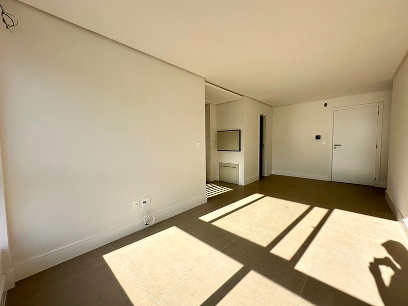 2 SUÍTES, DE FRENTE COM ROOFTOP: 3ª foto da galeria de imagens do imóvel