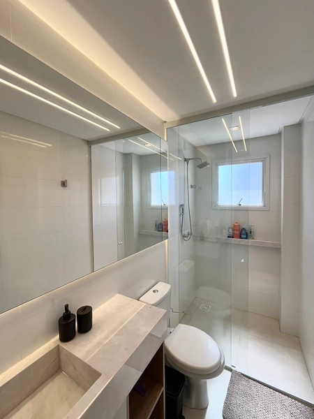 Mobiliado e Decorado!: 26ª foto da galeria de imagens do imóvel