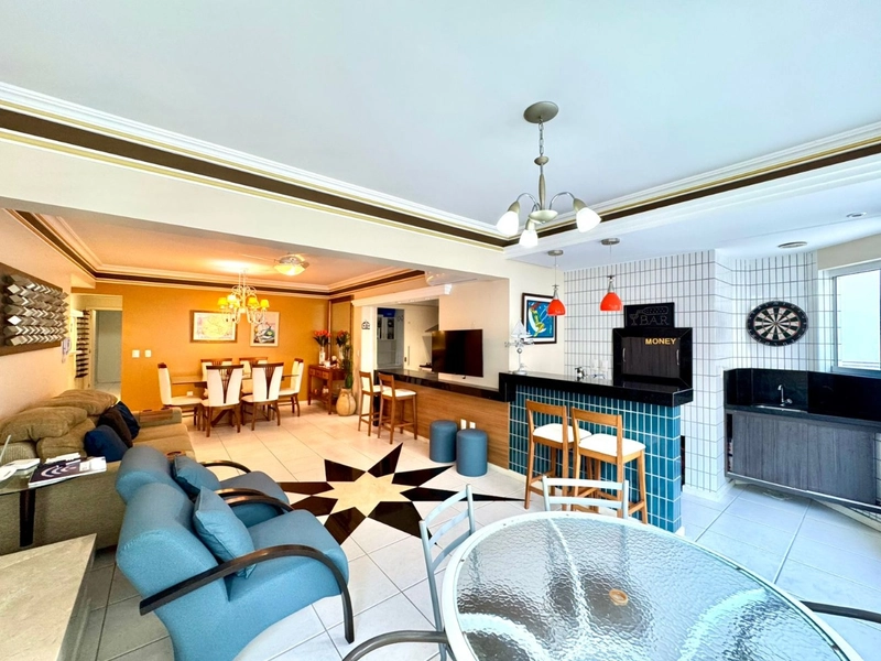 Imóvel: 19ª foto da galeria de imagens do imóvel