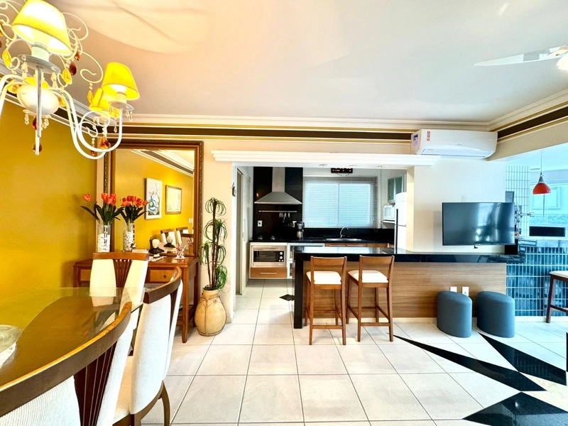 Imóvel: 10ª foto da galeria de imagens do imóvel